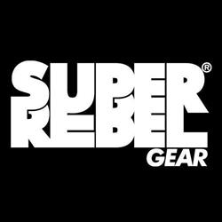 superrebelgear.com, Breda openingstijden