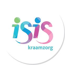 Isis Kraamzorg, Groningen openingstijden