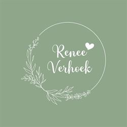 Renee Verhoek, Amstelhoek openingstijden