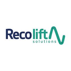Reco Lift Solutions - Tijdelijke Personenliften en Noodliften, Waddinxveen openingstijden