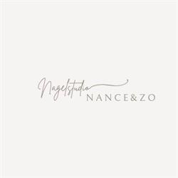 Nagelstudio - Nance&Zo, Reuver openingstijden