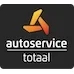 Autoservice Westermaat, Hengelo openingstijden