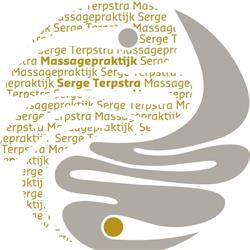 Massagepraktijk Serge Terpstra - Vught, openingstijden