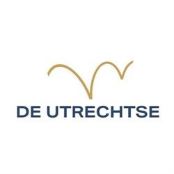 De Utrechtse, Houten openingstijden