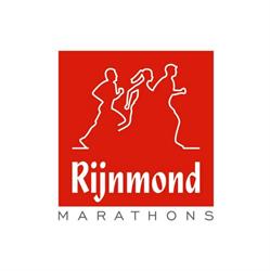 Rijnmond Marathons, Rotterdam openingstijden
