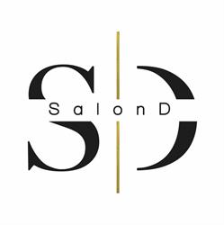 Salon D ?, Zeeland openingstijden
