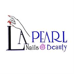 La pearl nails & beauty, Amsterdam openingstijden