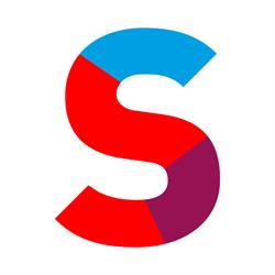 Wij zijn Spectrum, Arnhem openingstijden