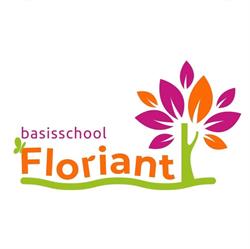 Meerwerf basisschool Floriant, Den Helder openingstijden