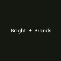 Bright Brands ®, Eindhoven openingstijden
