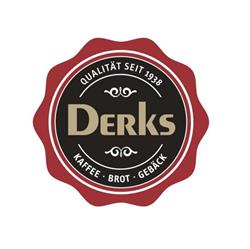 Bäcker Derks Kronenburg, Arnhem openingstijden