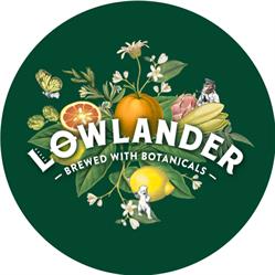 Lowlander Botanical Bar & Restaurant, Amsterdam openingstijden