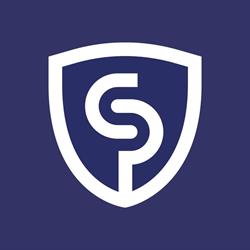 Car Service Partner, Eemnes openingstijden