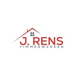 J. Rens timmerwerken Hulsel, openingstijden