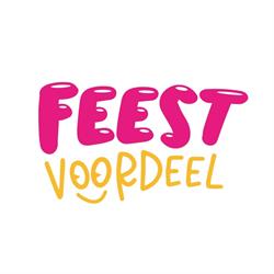 Feestvoordeel, Ede openingstijden