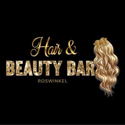 Hair & Beauty Bar Roswinkel, openingstijden