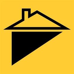 De Noodoplossing, 's-Gravenhage openingstijden