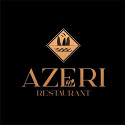 Azeri Veendam, openingstijden