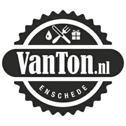 VanTon.nl - AVIA Diekman, Enschede openingstijden
