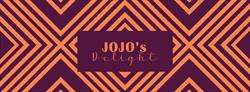 Jojo’s Delight, Eindhoven openingstijden