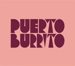 Puerto Burrito, Hilversum openingstijden