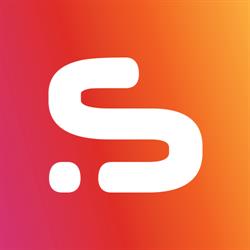 Servion Groep, Wierden openingstijden