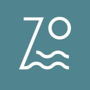 Zouterik, Schiermonnikoog openingstijden