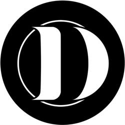 Dental Terneuzen, openingstijden