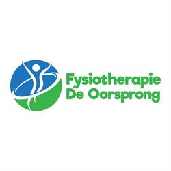 Fysiotherapie De Oorsprong Siddeburen, openingstijden