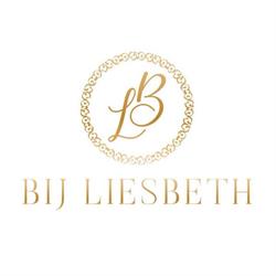 Bij Liesbeth ?, Opheusden openingstijden
