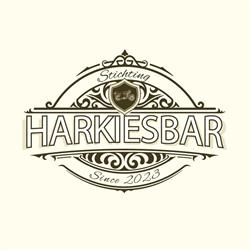 Stichting Harkiesbar, Staphorst openingstijden