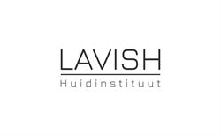 Lavish Huidinstituut, Haarlem openingstijden