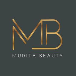 Mudita beauty Eersel, openingstijden