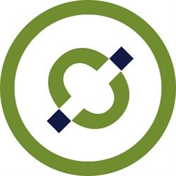 CtrlChain B.V., Eindhoven openingstijden
