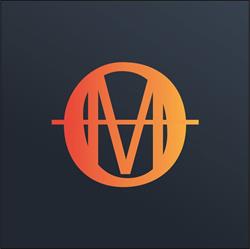Melodium - Opnamestudio Amersfoort, openingstijden