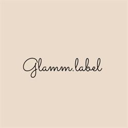 Glamm.label BV, Doetinchem openingstijden