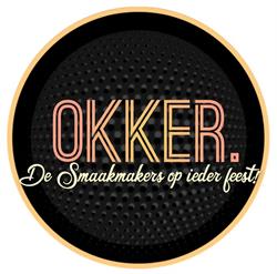 OKKER. experience, Ridderkerk openingstijden