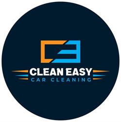 Clean Easy Car Cleaning, Stadskanaal openingstijden