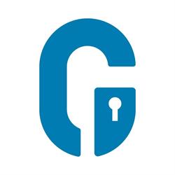 Opslaggemak B.V., Doetinchem openingstijden