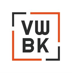 VWBK Breda (Van Walraven Bedrijfskleding), openingstijden