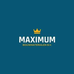 Maximum Bouwmaterialen, Dordrecht openingstijden