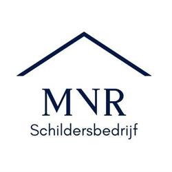 MnR Schildersbedrijf, Blaricum openingstijden