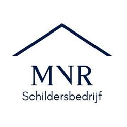 MnR Schildersbedrijf, Blaricum openingstijden