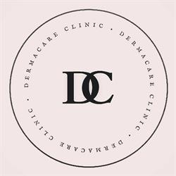 DermaCare Clinic Voorburg, openingstijden