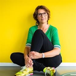 Ontwickel, Ambt Delden openingstijden