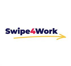 Swipe4Work B.V. Groningen, openingstijden