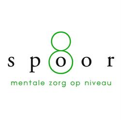 Spoor8 BV - GGZ Mentale zorg op niveau, Utrecht openingstijden