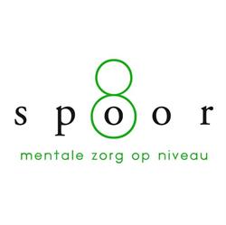 Spoor8 BV - GGZ Mentale zorg op niveau, Utrecht openingstijden