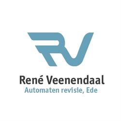V.O.F. M. Veenendaal Ede, openingstijden