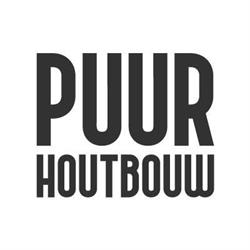 Puur Houtbouw, Vinkenbuurt openingstijden